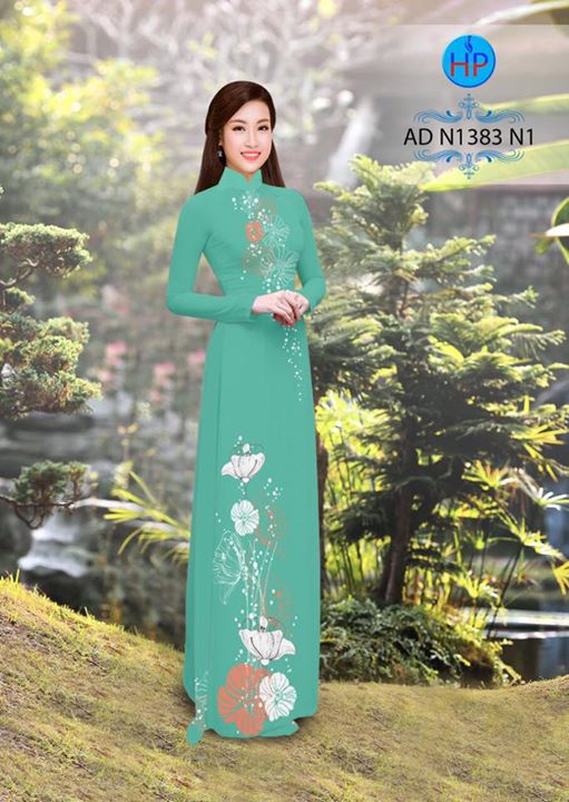 1509989067 799 vai ao dai hoa in 3d ad