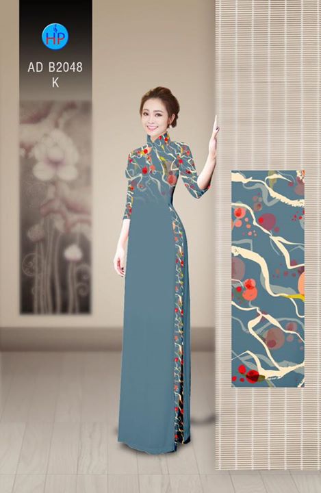 1510100799 934 vai ao dai quan hoa van lap the ad