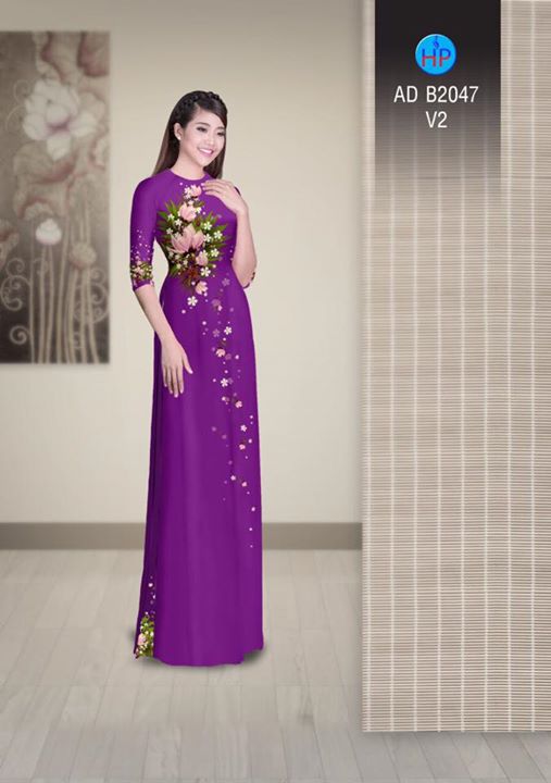 1510101862 86 vai ao dai hoa eo ad