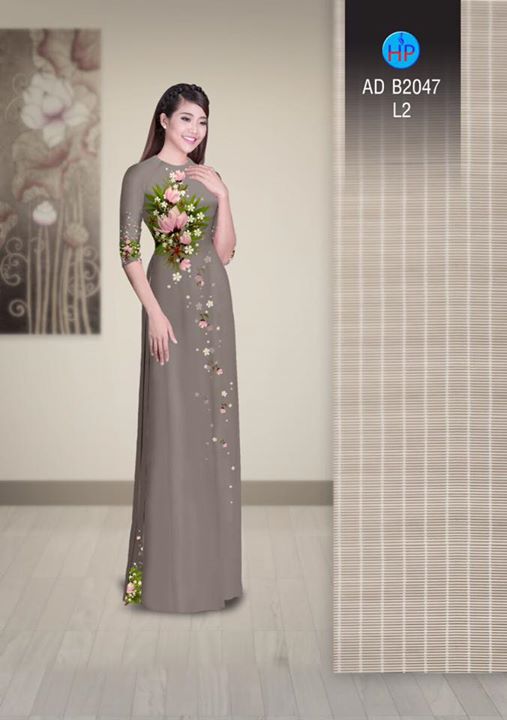 1510101864 541 vai ao dai hoa eo ad