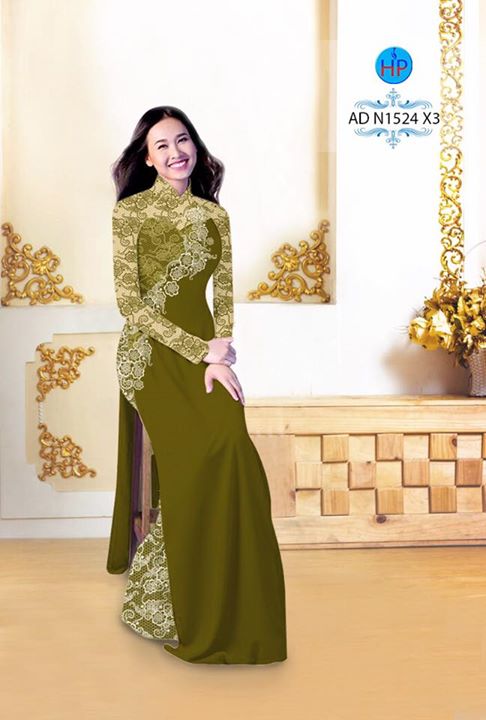 1510186003 826 vai ao dai hoa van gia ren in 3d ad