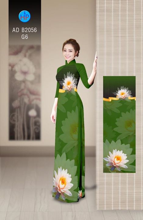 1510186272 38 vai ao dai hoa sung ad