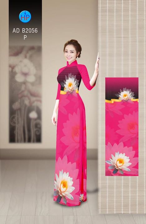 1510186272 609 vai ao dai hoa sung ad