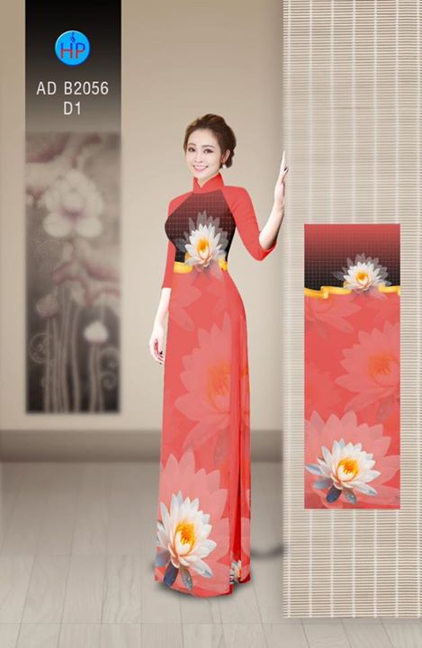 1510186272 632 vai ao dai hoa sung ad