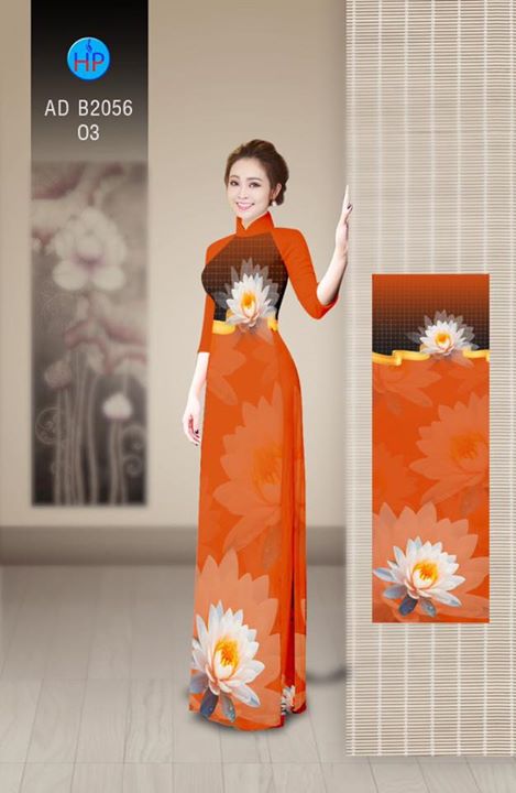 1510186273 189 vai ao dai hoa sung ad