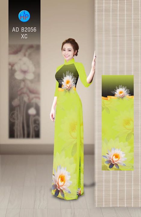 1510186273 640 vai ao dai hoa sung ad