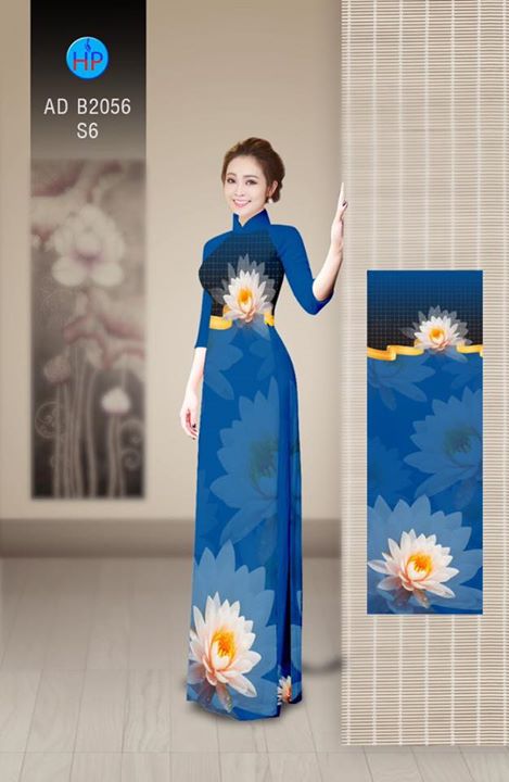 1510186274 651 vai ao dai hoa sung ad