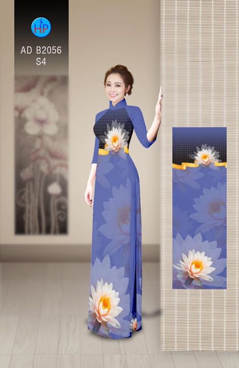 1510186274 689 vai ao dai hoa sung ad