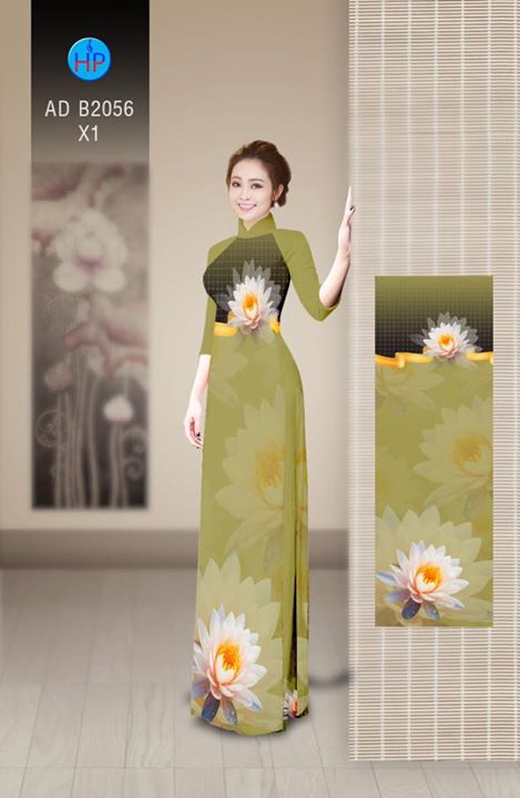 1510186274 973 vai ao dai hoa sung ad