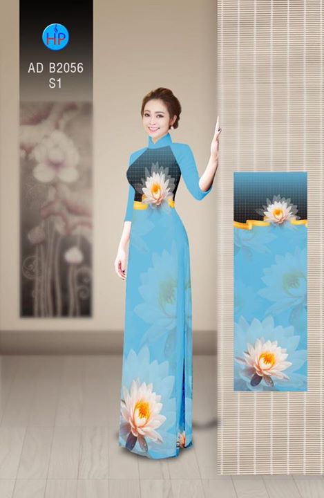 1510186275 765 vai ao dai hoa sung ad