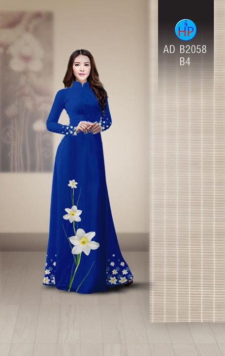 1510187689 12 vai ao dai hoa in 3d ad