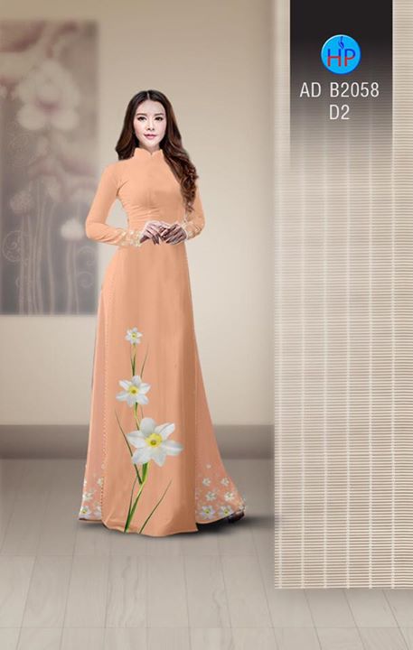 1510187689 4 vai ao dai hoa in 3d ad