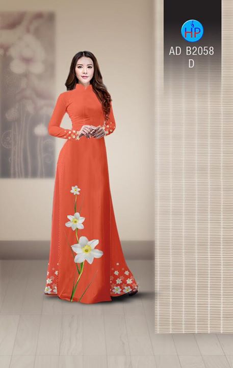 1510187689 72 vai ao dai hoa in 3d ad