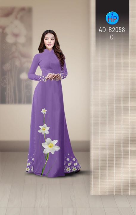 1510187689 872 vai ao dai hoa in 3d ad