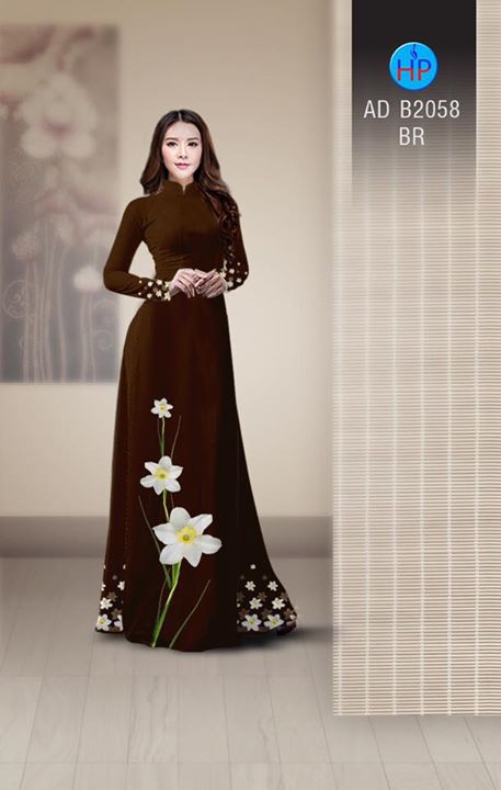 1510187689 914 vai ao dai hoa in 3d ad