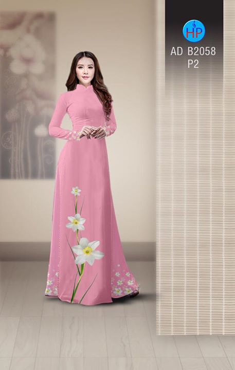 1510187690 486 vai ao dai hoa in 3d ad