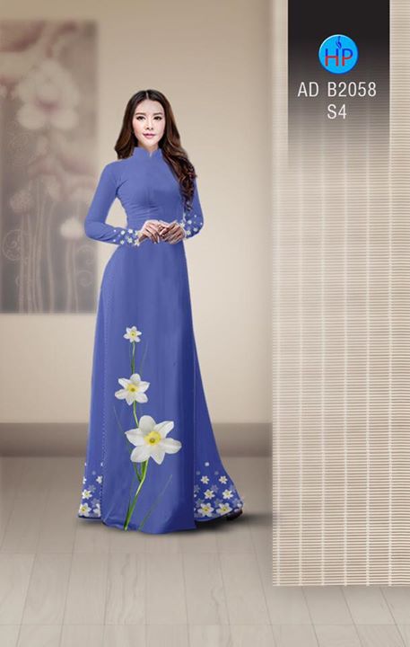 1510187690 577 vai ao dai hoa in 3d ad