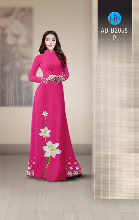 1510187691 198 vai ao dai hoa in 3d ad