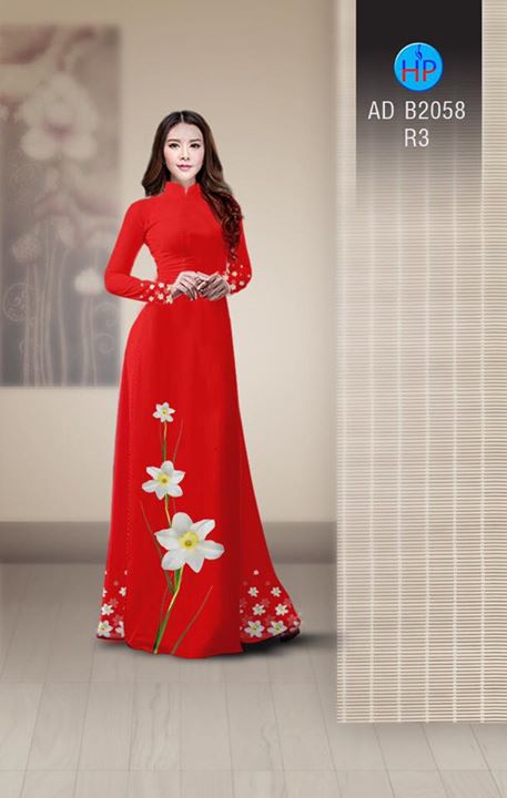 1510187691 308 vai ao dai hoa in 3d ad