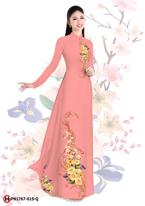 1510222647 689 vai ao dai ad