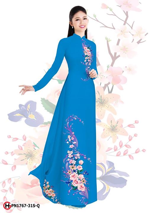 1510222648 379 vai ao dai ad