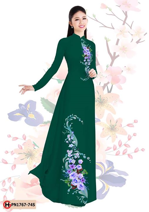 1510222648 533 vai ao dai ad