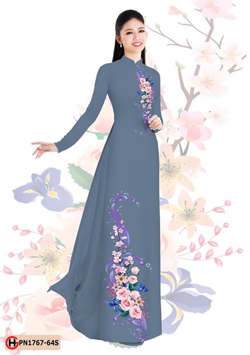 1510222649 556 vai ao dai ad