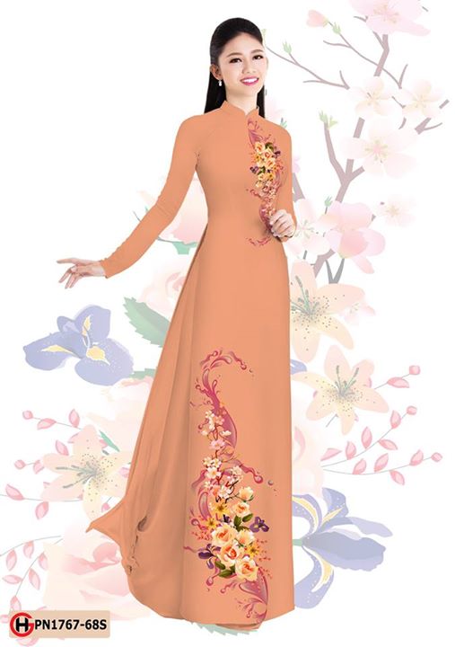 1510222649 771 vai ao dai ad