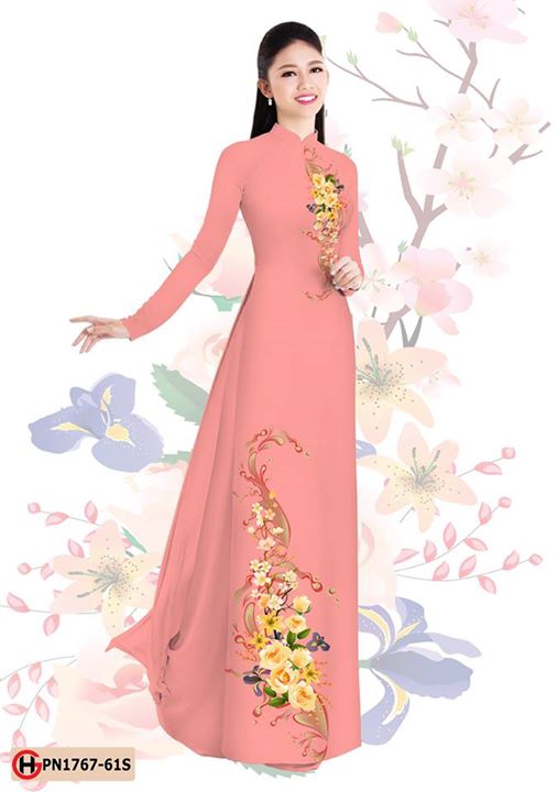 1510222649 933 vai ao dai ad