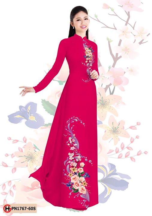 1510222650 63 vai ao dai ad