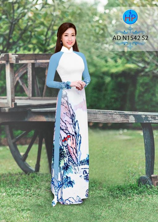 1510366841 727 vai ao dai phong canh ad