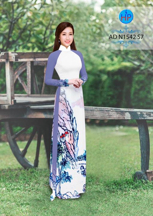 1510366843 996 vai ao dai phong canh ad