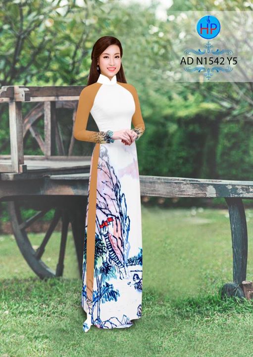 1510366844 530 vai ao dai phong canh ad