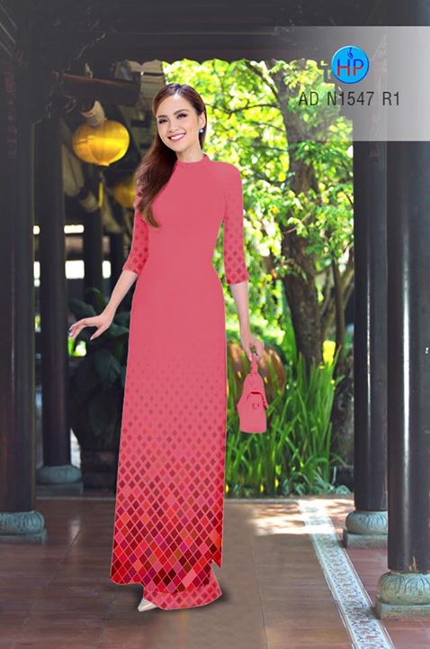 1510462354 269 vai ao dai o vuong ad