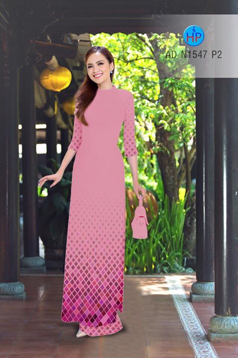 1510462354 666 vai ao dai o vuong ad