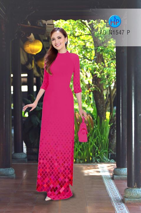 1510462354 84 vai ao dai o vuong ad