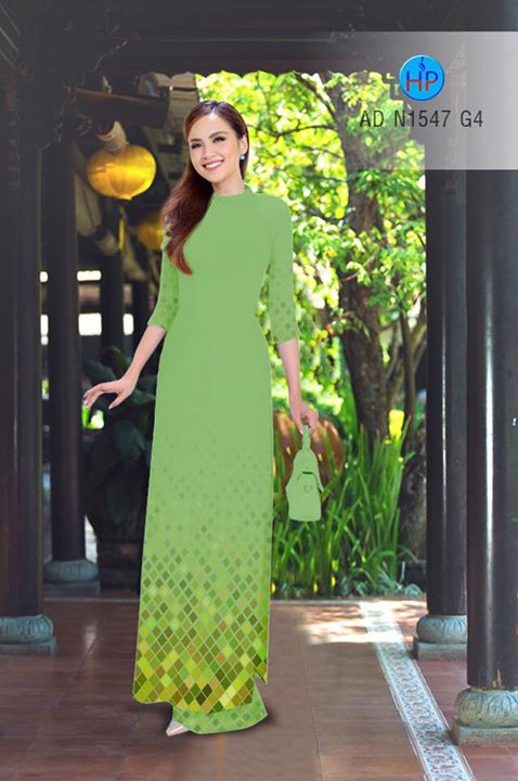 1510462355 591 vai ao dai o vuong ad