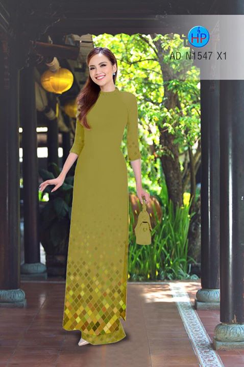 1510462355 689 vai ao dai o vuong ad