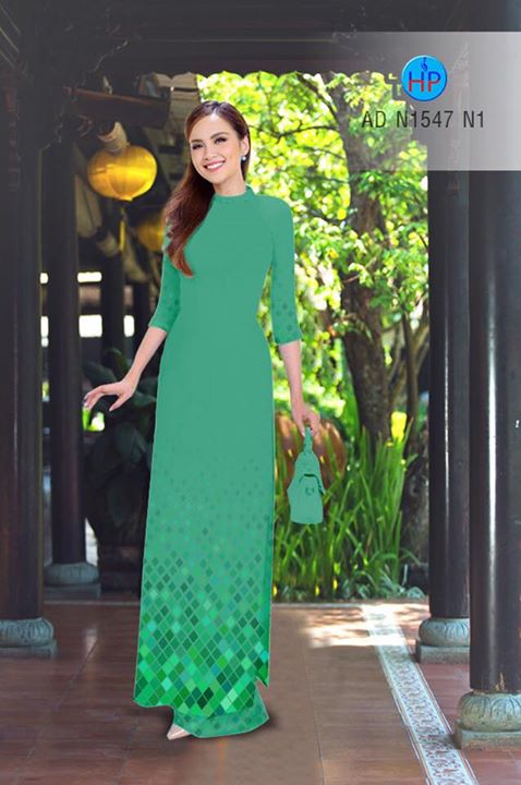 1510462355 775 vai ao dai o vuong ad