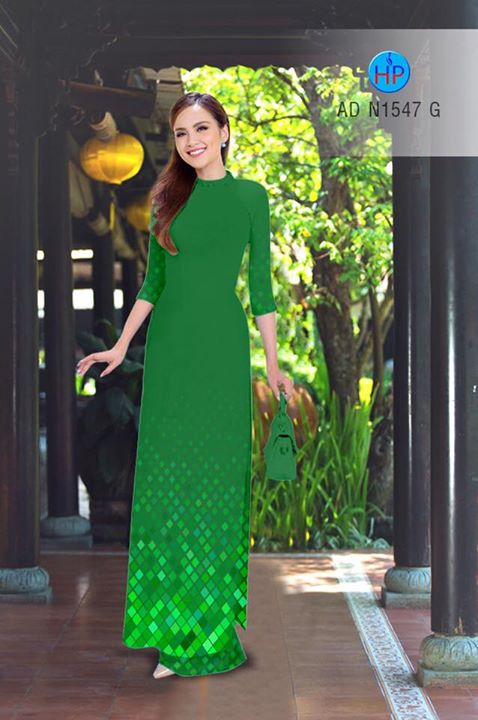 1510462356 583 vai ao dai o vuong ad