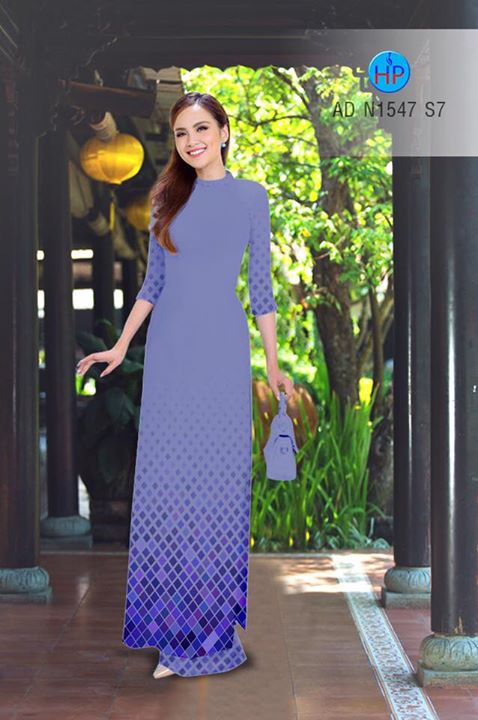 1510462356 925 vai ao dai o vuong ad