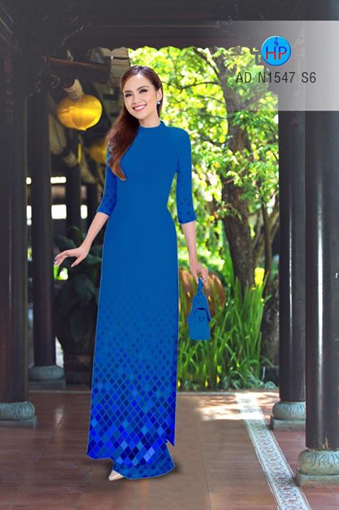 1510462356 94 vai ao dai o vuong ad