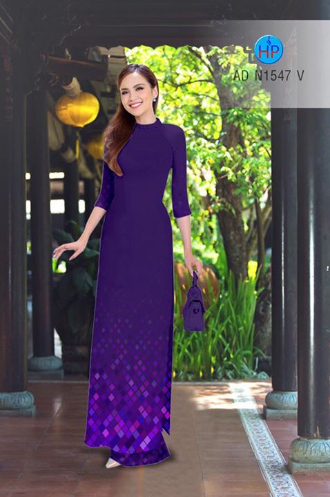 1510462357 31 vai ao dai o vuong ad