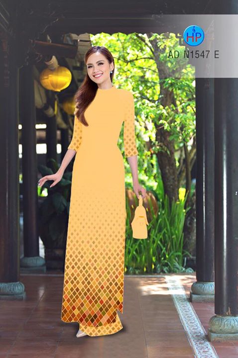 1510462357 488 vai ao dai o vuong ad