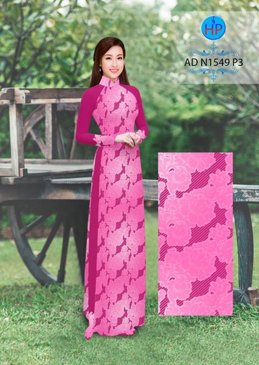 1510462751 228 vai ao dai hoa nguyen ao ad