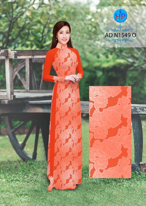 1510462751 961 vai ao dai hoa nguyen ao ad