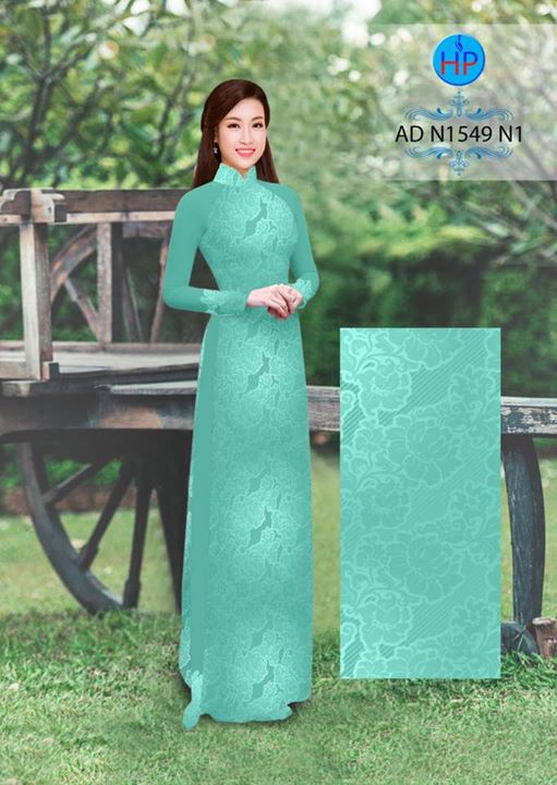 1510462752 689 vai ao dai hoa nguyen ao ad