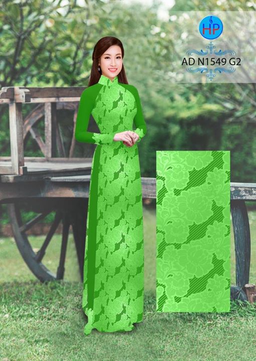 1510462752 845 vai ao dai hoa nguyen ao ad