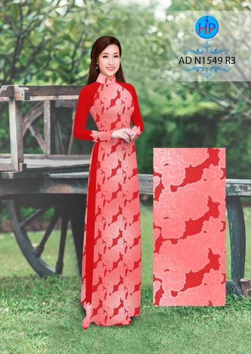 1510462753 85 vai ao dai hoa nguyen ao ad