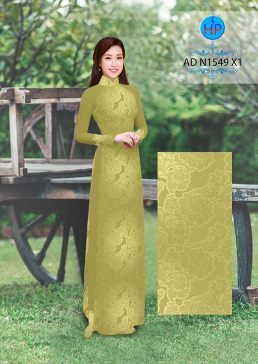 1510462754 192 vai ao dai hoa nguyen ao ad